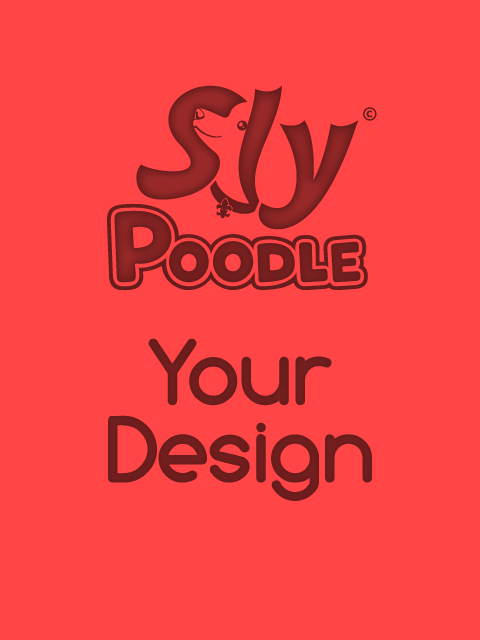 Your Graphic Design 1