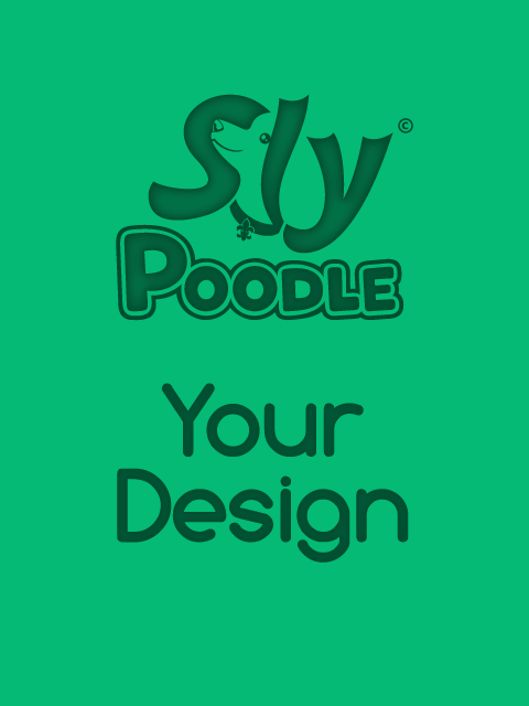 Your Logo Design 1